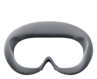 Pico VR Fitness Face Cushion Large/GL-PU(PICO 4 Ultra) - 1337993 - zdjęcie 1